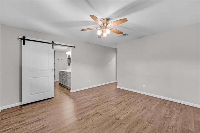 Building Photo - 7500 N Richland Blvd