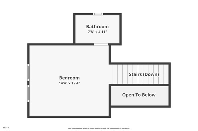 Building Photo - Beautiful 3 Bedrooms, 3.5 Bathrooms Home i...