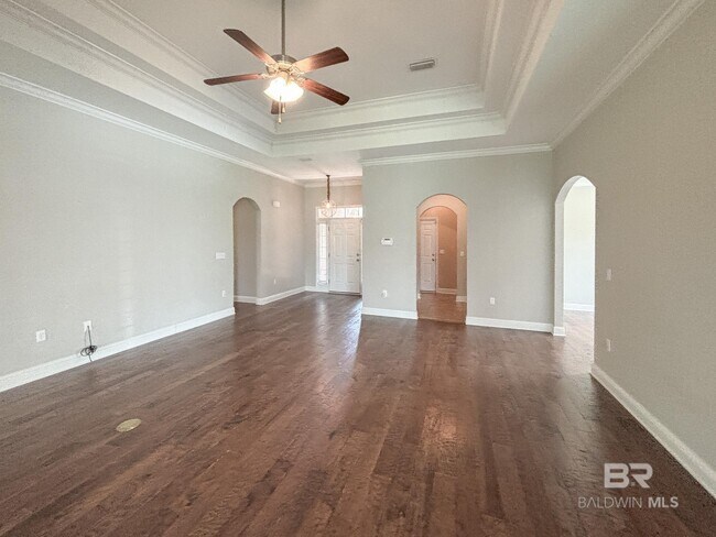 Building Photo - 24119 Weatherbee Park Dr