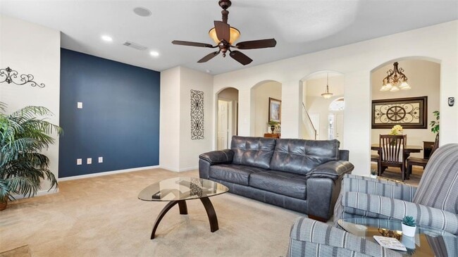 Building Photo - 4211 Old Arbor Way