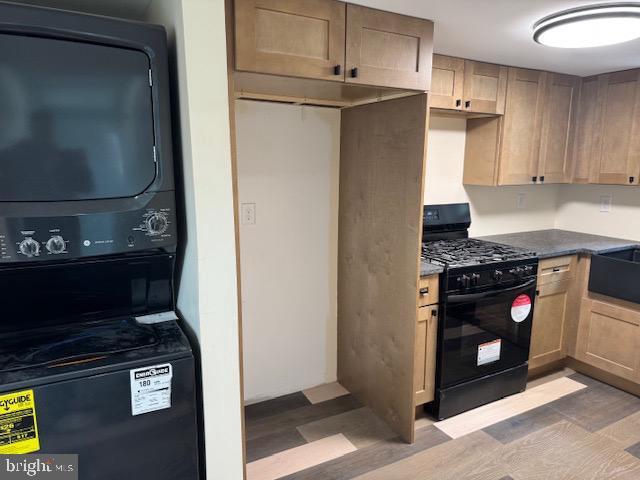 Building Photo - 2185 E Wheat Rd