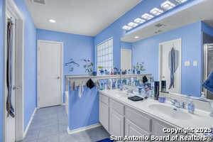 Building Photo - 1707 Wellock Ct