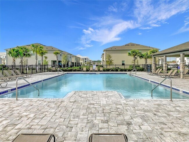 Building Photo - 1307 Mako Wy