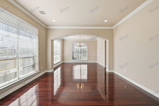 Building Photo - 226 King Ranch Ct