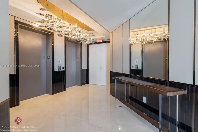 Building Photo - 17975 Collins Ave