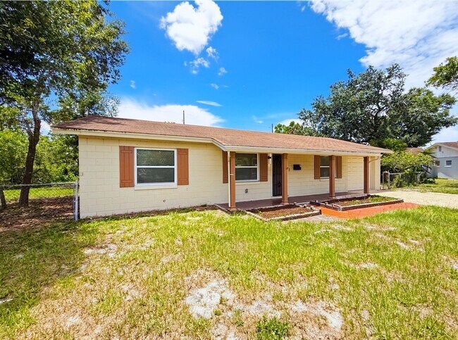 Building Photo - 530 Obispo Ave