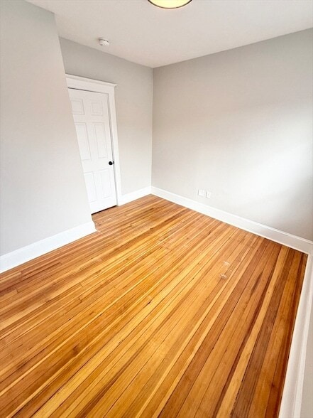 Building Photo - 18 Salina Rd