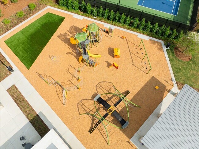 Building Photo - 30939 Radke Ests Dr