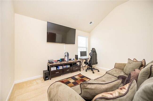 Building Photo - 7761 Sylvaner Ln