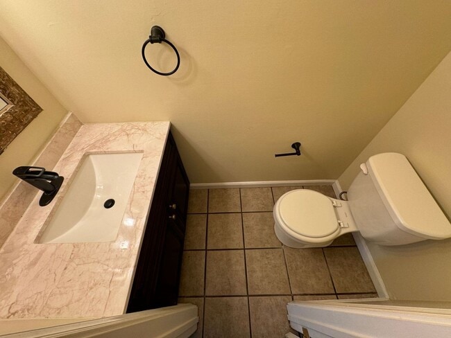 Building Photo - Introducing a newly renovated town-home "A...