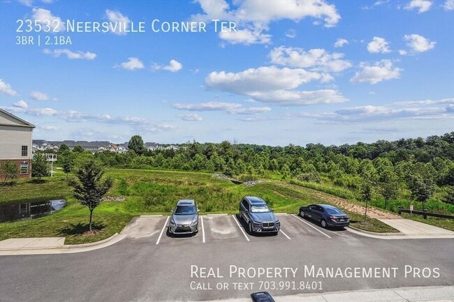 Building Photo - 23532 Neersville Cor Ter
