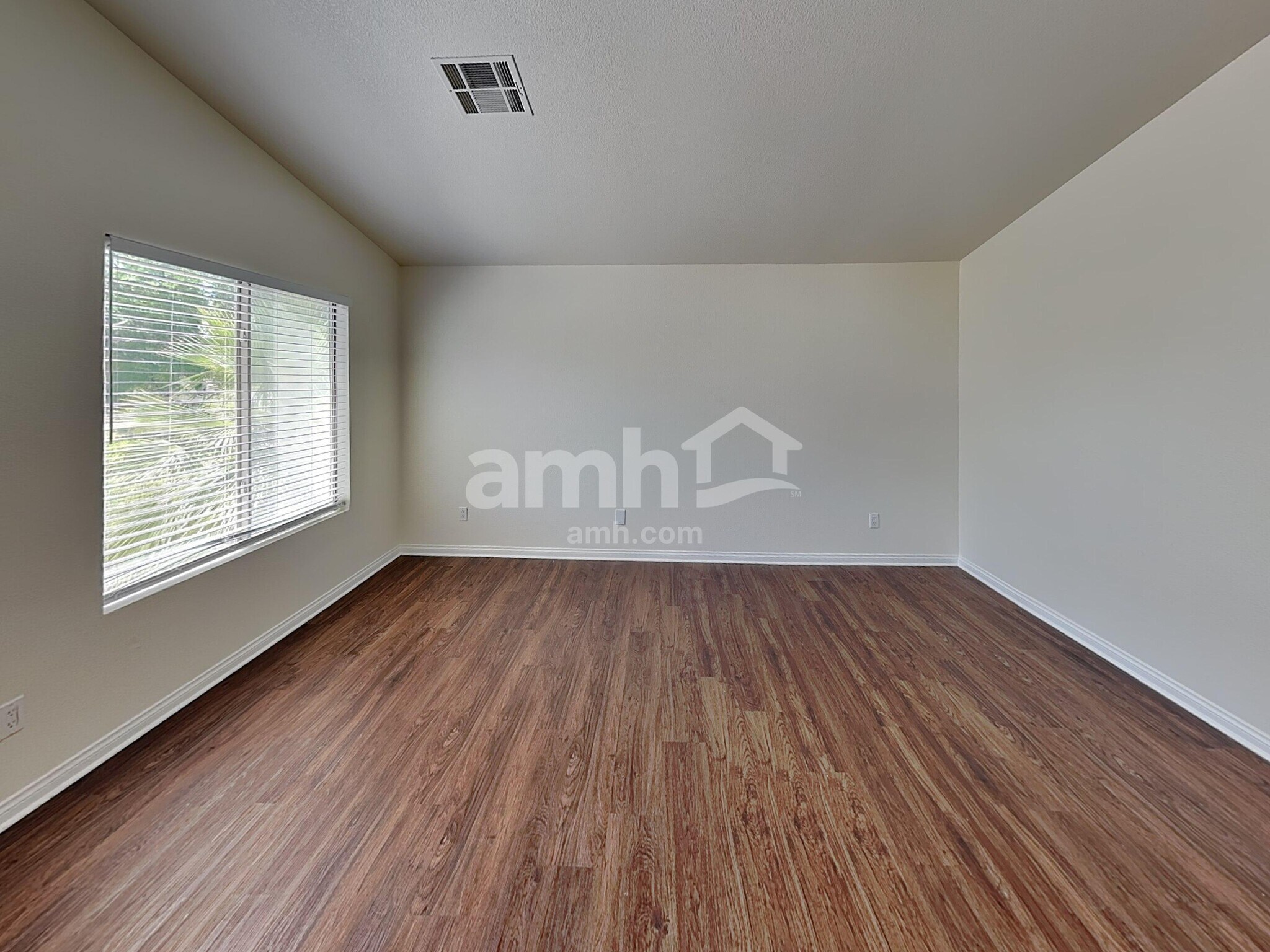 Building Photo - 8221 Woodland Prairie Ave