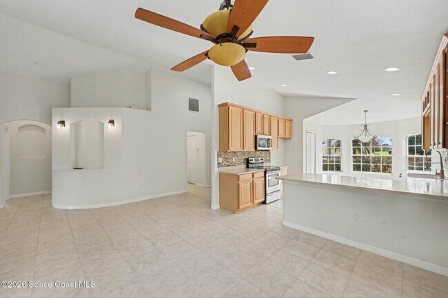 Building Photo - 3612 Siderwheel Dr