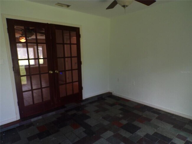 Building Photo - 18054 Ackerman Ave