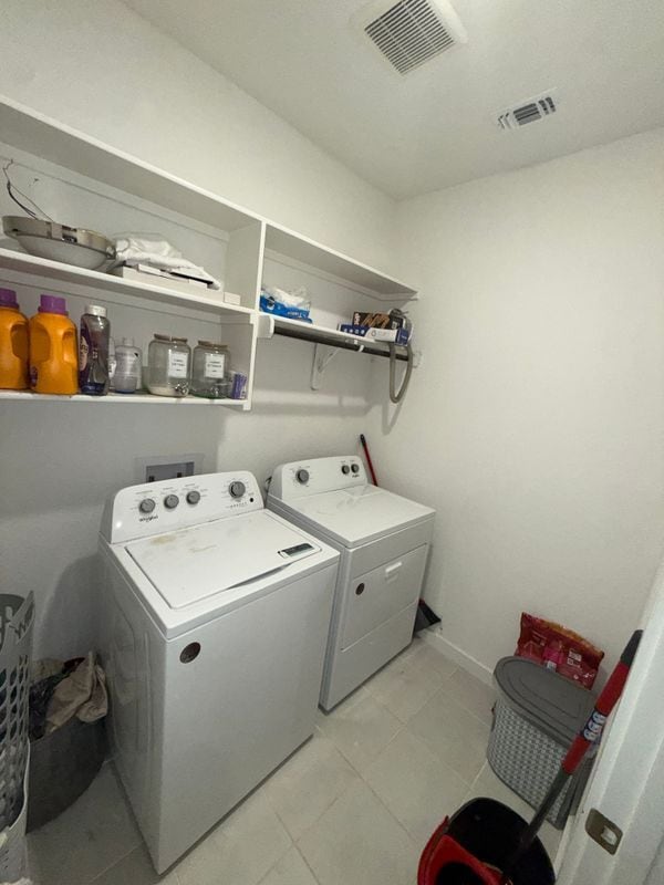 Building Photo - 124 Coppers Wy