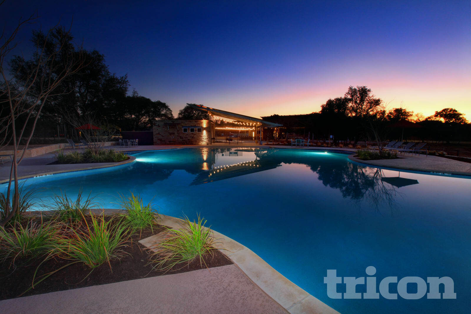 Building Photo - 1617 Palo Verde Wy