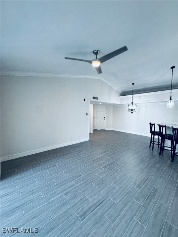 Building Photo - 13535 Eagle Ridge Dr