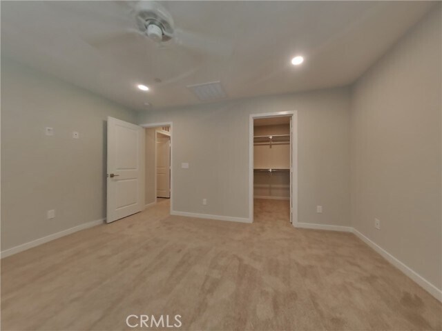 Building Photo - 31623 Willowood Way