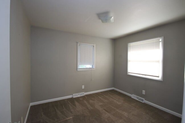 Building Photo - East end rental near Malmstrom AFB