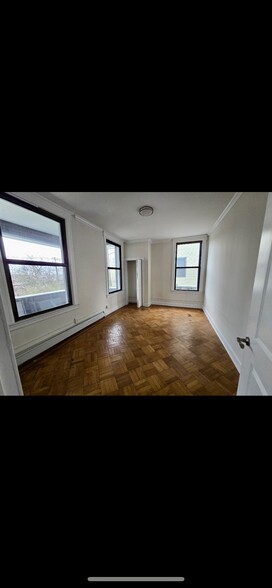 Building Photo - 228 Saint Marks Pl