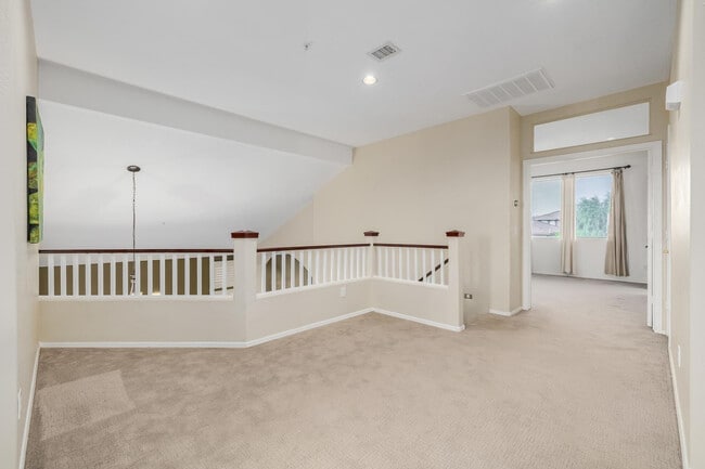 Building Photo - 7740 E Phantom Way
