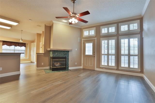 Building Photo - 11212 Jereme Trail