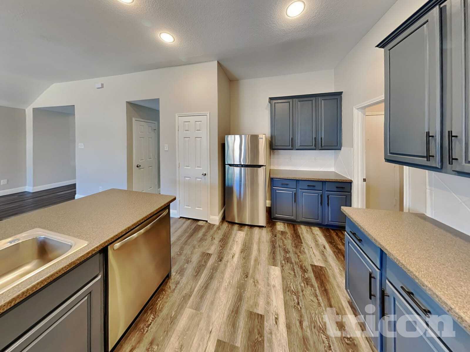 Building Photo - 12608 Summerwood Dr