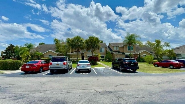 Building Photo - 14250 Boca Key Dr