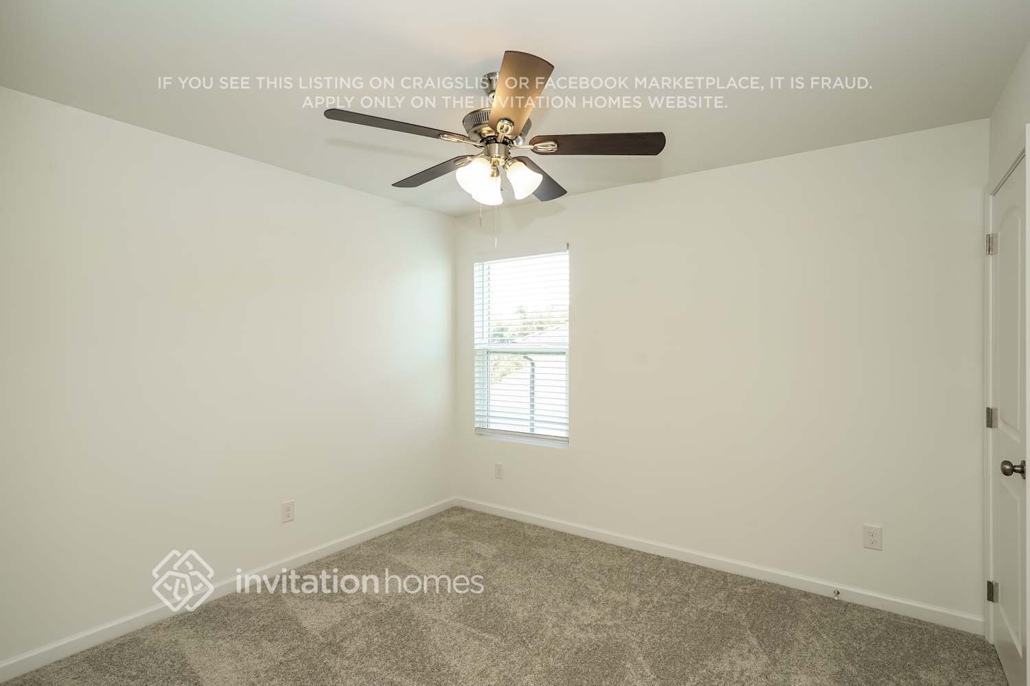 Building Photo - 1364 Georgetown Dr