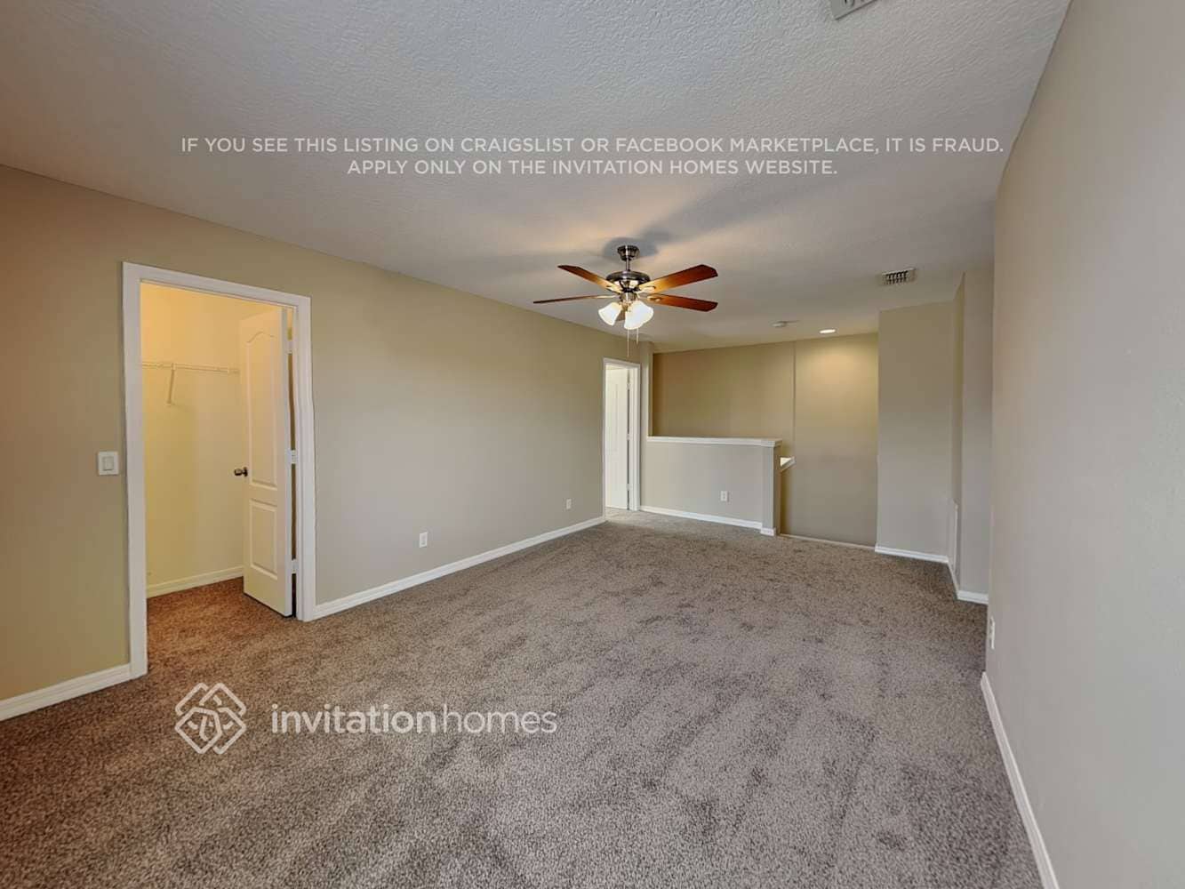 Building Photo - 1527 Diamond Falls Way