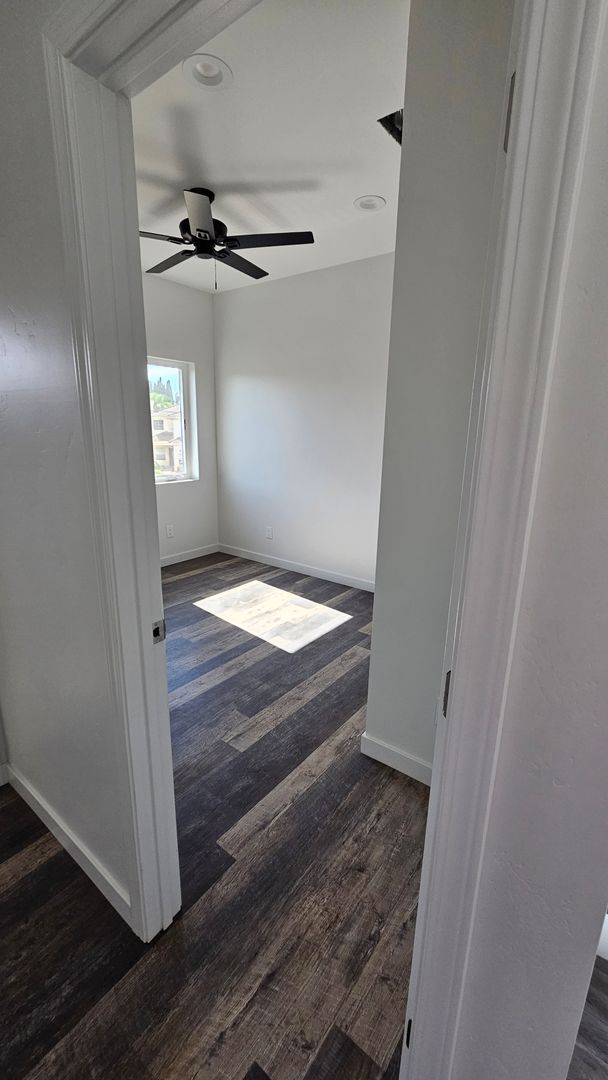 Building Photo - AVAILABLE FOR MOVE IN NOW!! Gorgeous brand...