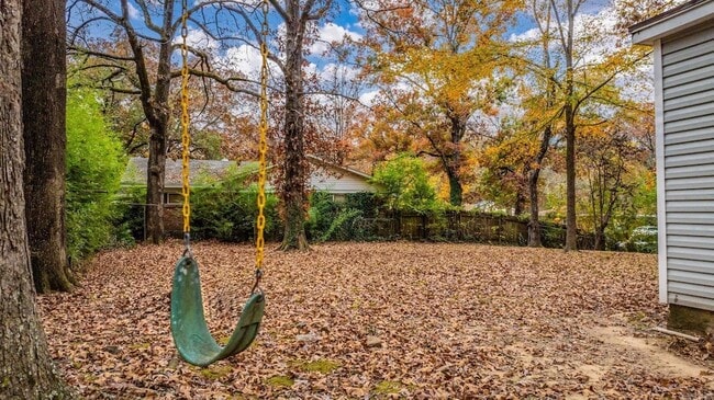 Building Photo - 7023 H St