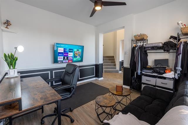 Building Photo - 994 Regency Dr