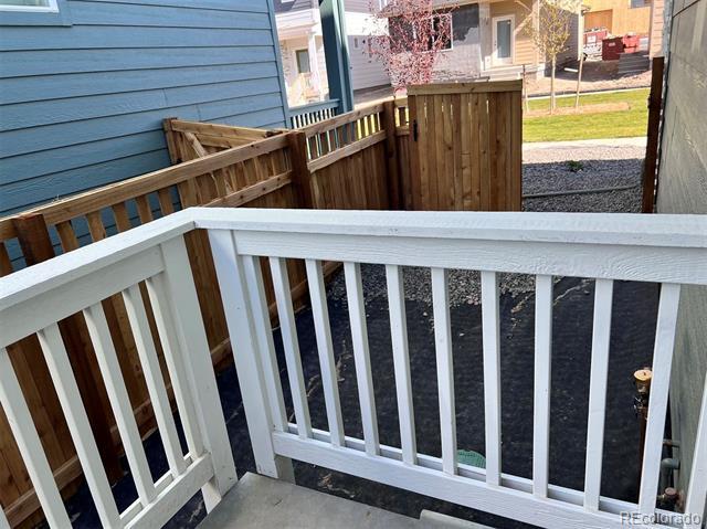 Building Photo - 21114 E 63rd Dr