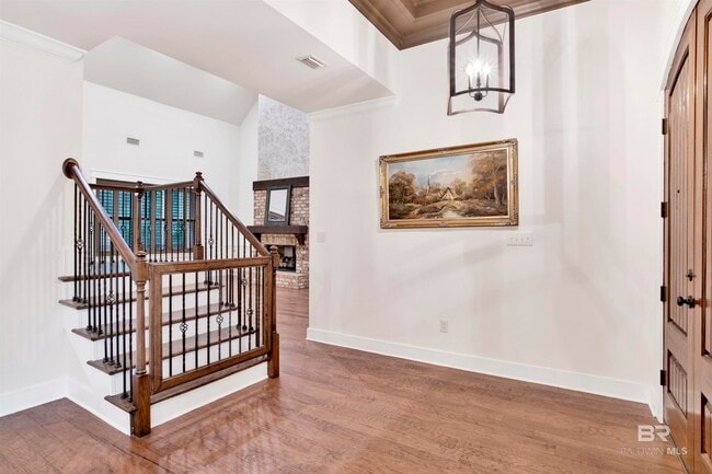Building Photo - 7256 Atlanta Cir