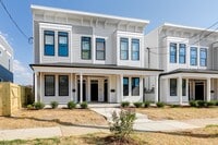 Building Photo - 1139 N 29th St
