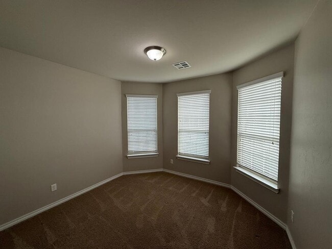 Building Photo - 11325 SW 33rd Terrace