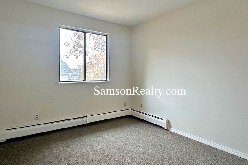 Building Photo - 41 Woodward Ave