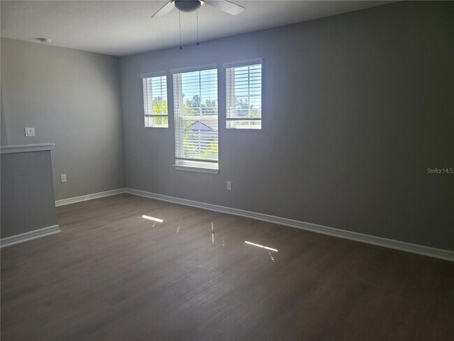 Building Photo - 9320 Lamine Wy