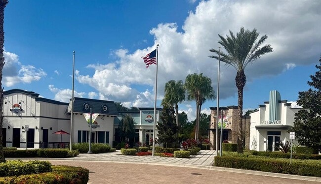 Building Photo - 803 Longboat Dr