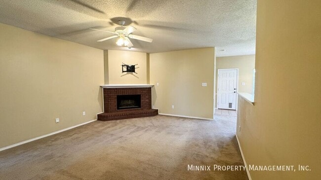 Building Photo - 7514 Paris Ave