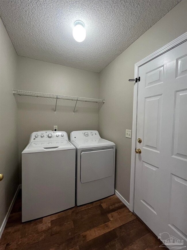 Building Photo - 6191 Bandol Ct