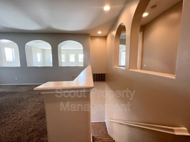 Building Photo - 45602 Magnolia Pl