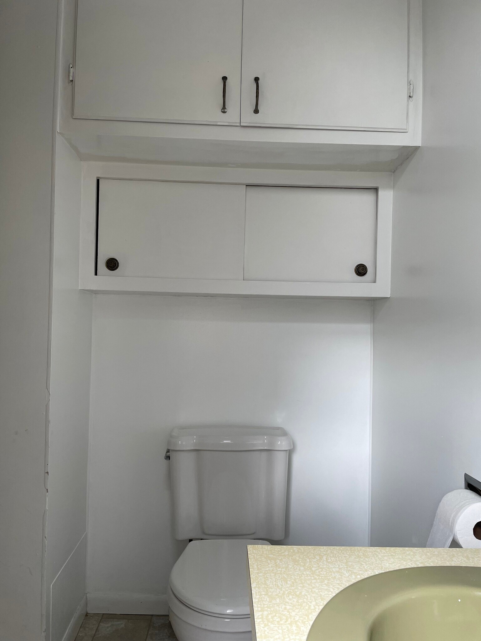 Building Photo - 1638 Saemann Ave