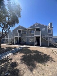 Building Photo - 1963 Dwarf Star Dr