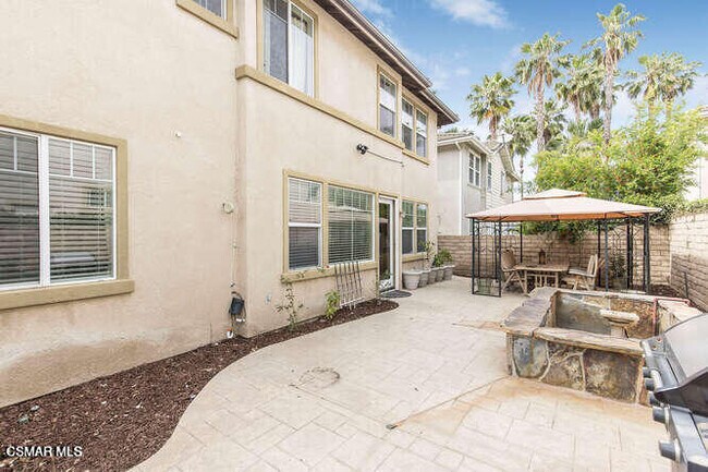 Building Photo - 1462 Windmill Way