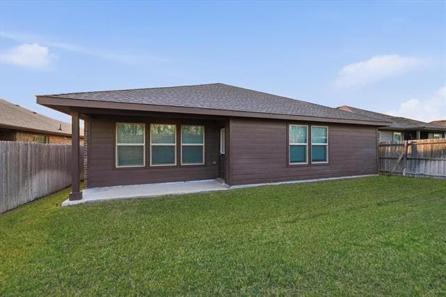 Building Photo - 9308 Desertrock Rd