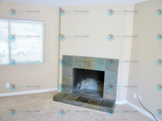 Building Photo - Charming 3-Bedroom Home in Sparks – Cozy C...