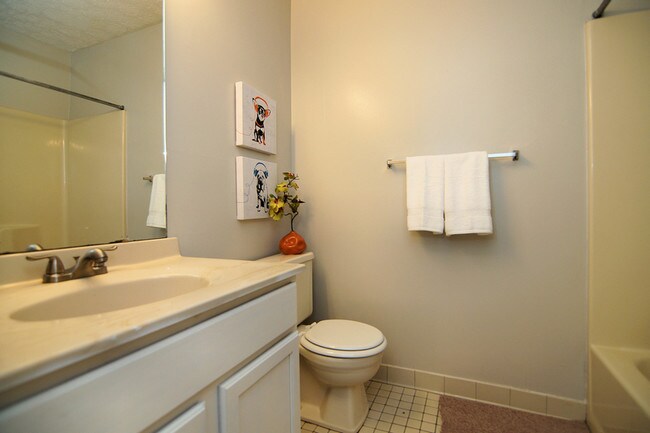 Building Photo - 1073 Paragon Ct