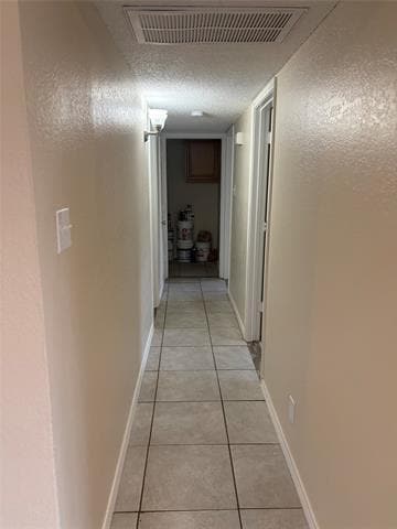 Building Photo - 508 Matt Ln